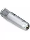 Проводной микрофон PreSonus PX-1 фото 2