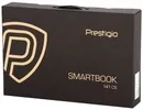 Ноутбук Prestigio Smartbook 141 C5 PSB141C05CGP_DG_CIS фото 11