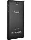 Планшет Prestigio MultiPad WIZE 3147 8GB 3G (PMT3147_3G_C_CIS) фото 5