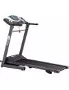 Беговая дорожка Pro Fitness Treadmill 335/9363 фото 2