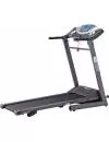 Беговая дорожка Pro Fitness Treadmill 335/9363 фото 3