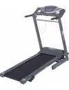Беговая дорожка Pro Fitness Treadmill 335/9363 фото 4