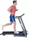 Беговая дорожка Pro Fitness Treadmill 335/9363 фото 5