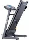 Беговая дорожка Pro Fitness Treadmill 335/9363 фото 7
