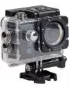 Экшн-камера Prolike FHD PLAC003 фото 5