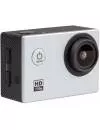 Экшн-камера Prolike HD PLAC002 фото 6