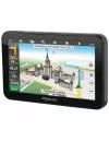 GPS-навигатор Prology iMap-5700 фото 3