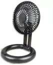 Вентилятор Quality Zero Silent Storage Fan Черный фото 8