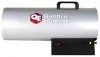Тепловая пушка Quattro Elementi QE-55G фото 4