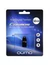 USB-флэш накопитель Qumo Cosmos 16GB (QM16GUD-Cos-d) фото 2