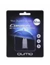 USB-флэш накопитель Qumo Cosmos 32GB (QM32GUD-Cos-d) фото 2