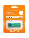 USB-флэш накопитель Qumo Optiva OFD-01 32GB фото 2
