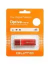 USB-флэш накопитель Qumo Optiva OFD-01 32GB фото 3