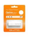 USB-флэш накопитель Qumo Optiva OFD-01 32GB фото 4