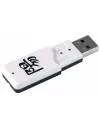 USB-флэш накопитель Qumo Yin Yang 32GB (QM32GUD-Y&#38;Y) фото 2