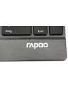 Беспроводной набор клавиатура + мышь Rapoo 8900P фото 8
