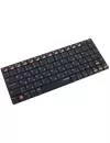 Беспроводная клавиатура Rapoo E6300 Black фото 2