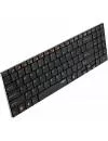 Клавиатура Rapoo E9070 Black фото 2