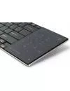 Беспроводная клавиатура Rapoo E9080 фото 7