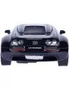 Радиоуправляемый автомобиль Rastar Bugatti Grand Sport Vitesse (47000) фото 10