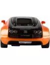 Радиоуправляемый автомобиль Rastar Bugatti Grand Sport Vitesse (47000) фото 4