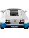 Радиоуправляемый автомобиль Rastar Bugatti Grand Sport Vitesse (47000) фото 7