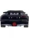 Радиоуправляемый автомобиль Rastar Lamborghini Sesto Elemento (53700) фото 5