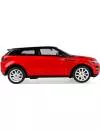 Радиоуправляемый автомобиль Rastar Range Rover Evoque (47900) фото 2