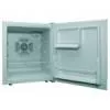 Термоэлектрический холодильник Ravanson LK-40 фото 2