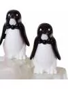 Настольная игра Ravensburger Пингвины на льдине (Penguin Pile Up) фото 4