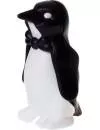 Настольная игра Ravensburger Пингвины на льдине (Penguin Pile Up) фото 6