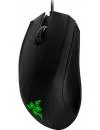 Компьютерная мышь Razer Abyssus 2014 фото 2