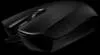 Компьютерная мышь Razer Abyssus фото 3
