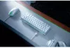Клавиатура Razer Huntsman Mini Linear (белый, нет кириллицы) фото 3