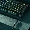 Клавиатура Razer Huntsman V2 TKL ESL Edition (Red Switch, нет кириллицы) фото 3