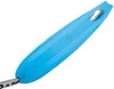 Самокат Razor California Longboard Plastic (синий) фото 2