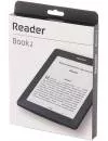 Электронная книга Reader Book 2 фото 8