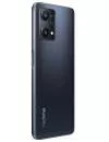 Смартфон Realme 9 5G 4GB/128GB черный (международная версия) фото 4