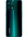 Смартфон Realme 9 Pro+ 6GB/128GB (зеленая аврора) фото 2
