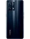 Смартфон Realme 9 Pro+ 8GB/128GB (полночный черный) фото 2