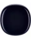 Наушники Realme Buds Air 2 (черный) фото 5
