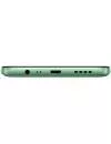 Смартфон Realme C11 RMX2185 2Gb/32Gb Green фото 9