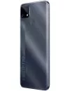 Смартфон Realme C25s RMX3195 4GB/128GB серый (международная версия) фото 5