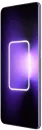 Смартфон Realme GT3 16GB/1TB фиолетовый (международная версия) фото 2