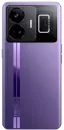 Смартфон Realme GT3 16GB/1TB фиолетовый (международная версия) фото 3