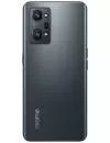 Смартфон Realme GT Neo2 RMX3370 12GB/128GB (черный) фото 3