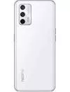 Смартфон Realme GT Neo 2T 12GB/256GB (белый) фото 3