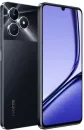 Смартфон Realme Note 50 4GB/128GB (полуночный черный) фото 2