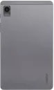 Планшет Realme Pad Mini LTE 3GB/32GB (серый) фото 2