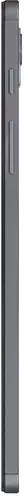 Планшет Realme Pad Mini LTE 3GB/32GB (серый) фото 9
